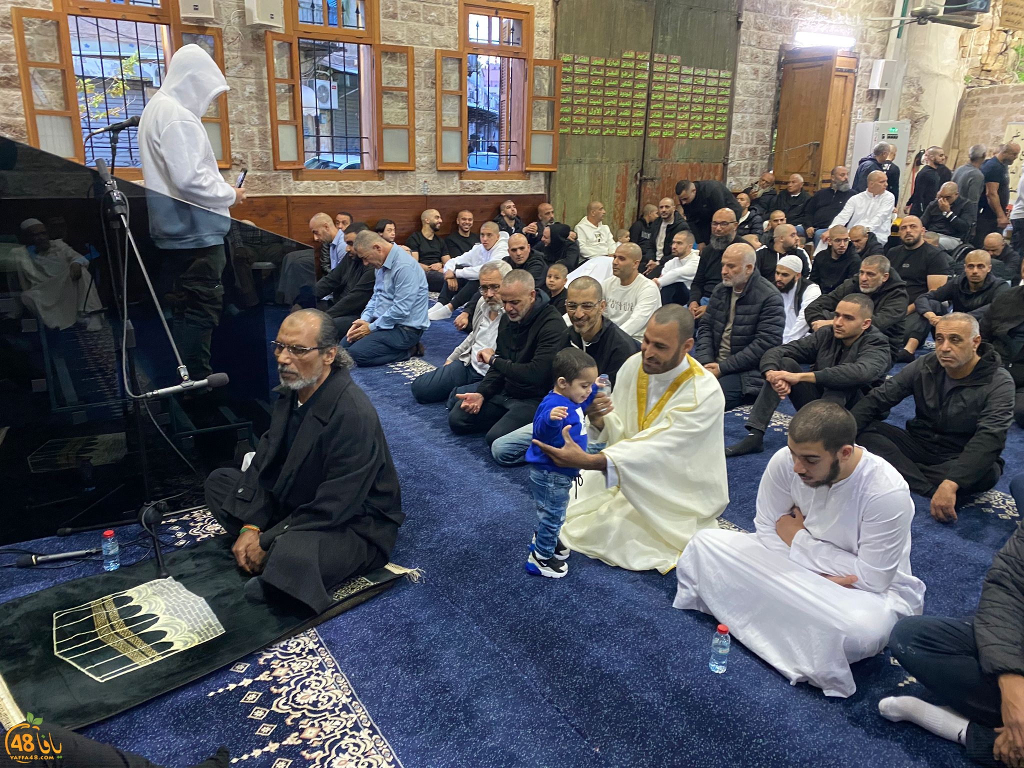 WhatsApp Image 2024-04-10 at 6.29.40 AM (1).jpeg